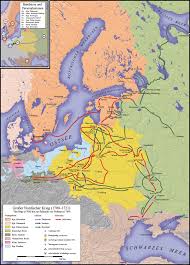 Art Of Heart 歴史暦 古今東西 今日の出来事 Word Of World 2018 10 21 2018 10 28