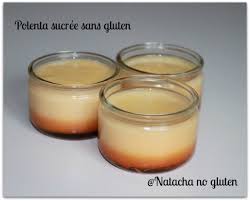 Epingle Sur Desserts Simple