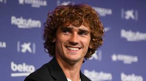 We did not find results for: Valverde Tips Griezmann To Make Easy Adjustment To Messi And Suarez