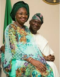 Image result for images of babatunde fashola