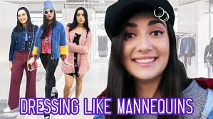 We Styled Our Biggest Insecurity For A Week