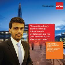 We are looking for a wealth manager to be responsible for offering financial advice and services that will assist clients in their financial endeavors. Acca Pakistan On Twitter Memberinspotlight Afnan Iqbal Wealth Management Analyst Fundshop Investment Solutions Wealth Management Inspirationalaccas Https T Co Ouqtlnq0lj