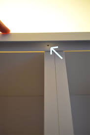 Diy Schiebeturen Fur Ikea Billy Regale Selber Machen Regal Selber Machen Billy Regal Diy Schrankturen