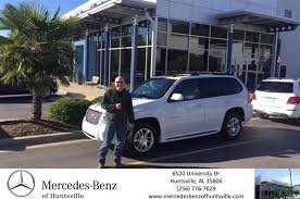 Congratulations Dale On Your Gmc Envoy From Amir Samadani At Mercedes Benz Of Huntsville Https Deliverymaxx Com Dealerreviews Mercedes Benz Benz Mercedes