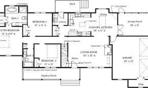 Best Of 15 Images 1300 Sq Ft House Plans Home Plans Blueprints