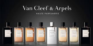 Da ich andere parfums von van cleef & arpels kenne, bin ich nicht sicher, ob es sich wirklich. Van Cleef Arpels Parfum Bestellen Parfumerie Pieper
