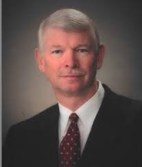 Woody Wilkinson Obituary