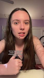 Bethany Melcher's Instagram, Twitter & Facebook