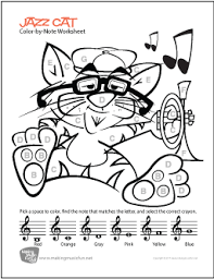 We did not find results for: Music Theory Worksheets And More Makingmusicfun Net