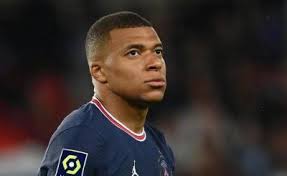 Ake Transfer News, Injury Update & Ake Football Highlights Download (Video)