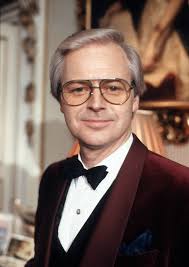 Inside Ian Lavender's health battles after he survived career-ending sepsis  before major heart attack & bladder cancer