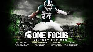 Join facebook to connect with michigan state basketball and others you may know. 47 Michigan State Basketball Wallpaper Hd On Wallpapersafari