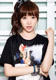 Previously, she had updated her instagram in dismay due to the online criticisms targeting her, claiming that jimin was turning into the victim. E3u8ncosegsuom