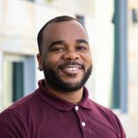 Robert Agostino Email & Phone Number