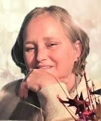 Tabatha Jenkins's Instagram, Twitter & Facebook