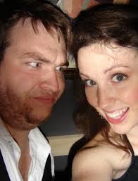 KimmyVille: How Do You Spell T-A-L-E-N-T? (Nick Vannoy and Taylor Coriell,  that's how!)