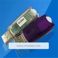 Does not need any special cables or adapters. Rzm New Hot Sale Hua Dongle Unlock Dongle Flash Repair Tool Buy Hua Unlock Dongle Unlock Dongle Dongle Product On Alibaba Com