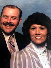 Bonnie Campbell Obituary