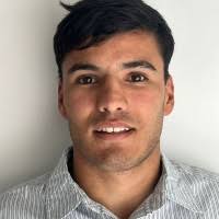 5 perfiles de «Galo Funes»