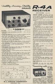 Image result for Drake R4A