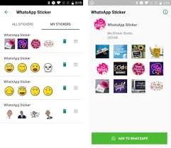 What is a apk file? Good Morning Stickers For Whatsapp Wastickerapps Apk Download For Android Latest Version 2 1 0 Wastickerapps Whatsapp Sticker Emoji Facebook Messenger Line Telegram Wishes Festival Goodmorning Gif Thanks