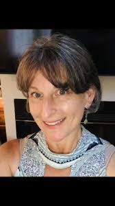 Kathleen Guinan's Instagram, Twitter & Facebook