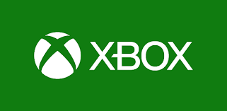 Xbox es una aplicación entretenimiento desarrollada por microsoft corporation. Xbox Apps En Google Play