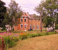 Maybe you would like to learn more about one of these? Moving Our Office To 104 West Main Street Evansville Wisconsin On April 30 2018 Shannon Law Office Llc