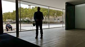 We did not find results for: Barcelona Pavillon Katalonien Ikone Der Modernen Architektur Kunst Und Kulturreisen