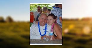 Kenny Charles Baggett Obituary January 28, 2016