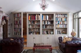 False book secret doors are particularly effective where included as part of a real or false book the impact of discovering a secret door is sensational. Faux Bookcase Secret Passage Door Stashvault Secret Stash Compartments