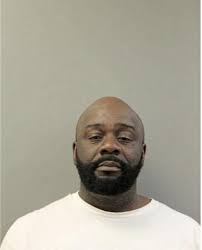 ᐅ Illinois Criminal Records 2009-2025