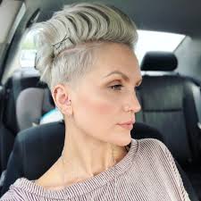 She, in the dark, found light brighter than many ever see. She, within  herself, found loveliness, through the soul's own mastery. And now the  world receives from her dower; the message of