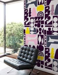 We would like to show you a description here but the site won't allow us. Top 7 Resources For Standout Removable Wallpaper Dwell