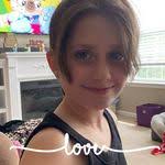 Scot Kampmann's Instagram, Twitter & Facebook