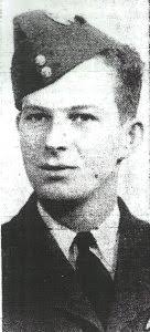 Crist, Brian Vincent