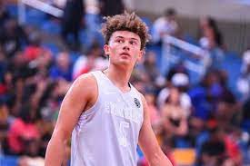 He didn't vent on social media. Uk Basketball Getting To Know Devin Askew A Sea Of Blue