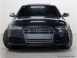 Image result for Brilliant Black 2017 S6