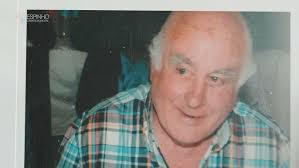 Homenagem a Fernando Meneses