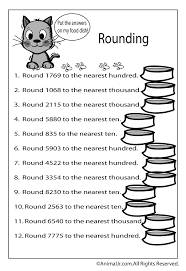 fun math worksheets for kids woo jr kids activities children s publishing