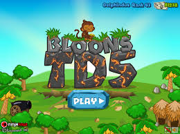 I demand this get kongregate badges. Free To Play Friday Kongregate Attack Of The Fanboy