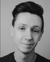 Joel Patrick Durham: Credits, Bio, News & More