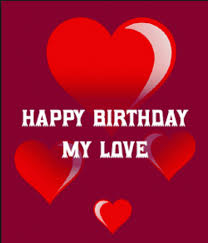 We hope this will help you to understand arabic better. Happy Birthday Wishes To My Love In Arabic Happy Birthday Wishes Cards Happy Birthday My Love Happy Birthday Wishes