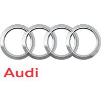 Dbf automobiles est un groupe à taille humaine, très attaché à la qualité du contact et du service proposé à la clientèle, et exclusivement centré sur les marques audi et vw. Garage Sterling Automobiles A Toulouse 31200 Entretien Reparation Vroomly