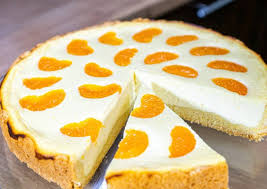 We did not find results for: Faule Weiber Kuchen