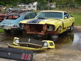 Watch along as i show you exactly where to find this awesome car! Cobratorino S Image Barn Find Cars Abandoned Cars Junkyard Cars