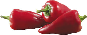 pepper clipart mirchi pepper mirchi transparent free for download on webstockreview 2020 pepper clipart mirchi pepper mirchi