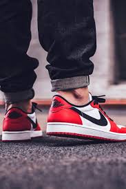 The Best Source For Sneakers Fashion Style Air Jordans Air Jordans Retro Sneakers