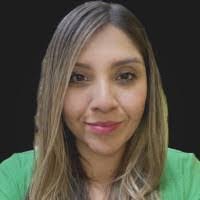 Juanita Razo's Instagram, Twitter & Facebook