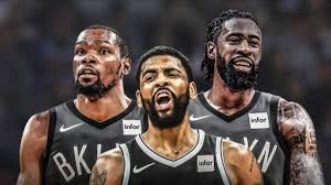 美媒列湖人应交易的5大球星 波普卡鲁索在列 2021年03月24日 18:26 新浪体育 缩小字体 放大字体 收藏 微博 微信 分享 245 近日，洛杉矶湖人由于詹姆斯的受伤已经3连败，球队自从詹姆斯受伤之后一直希望能够得到一名侧翼球员。 Ajzwmxghmqs Bm